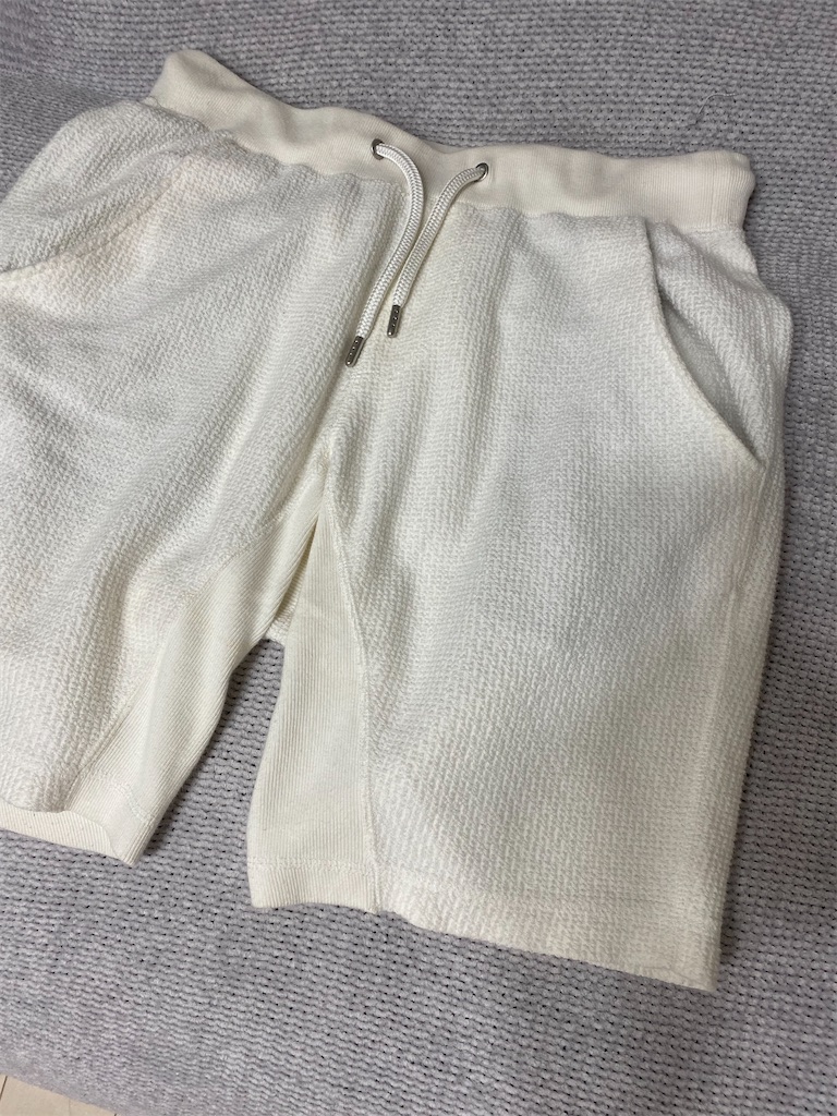 f:id:Penchi:20210616231306j:image f:id:Penchi:20210616231306j:image