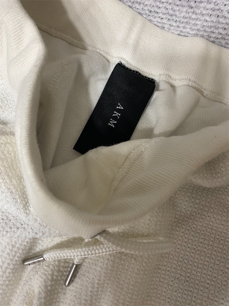 f:id:Penchi:20210616231311j:image f:id:Penchi:20210616231311j:image