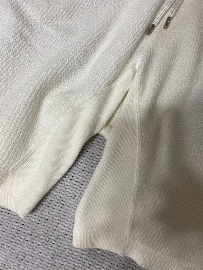 f:id:Penchi:20210616231319j:image f:id:Penchi:20210616231319j:image