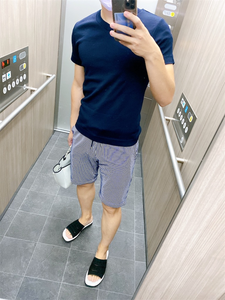 f:id:Penchi:20210622221548j:image f:id:Penchi:20210622221548j:image