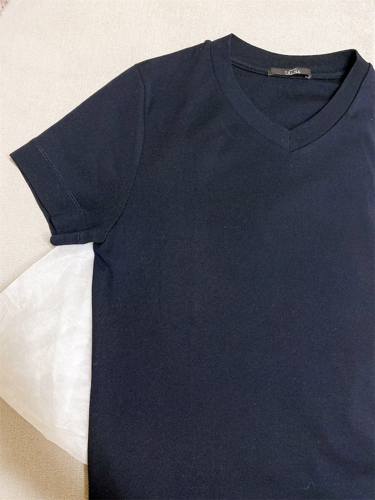 f:id:Penchi:20210622221552j:image f:id:Penchi:20210622221552j:image