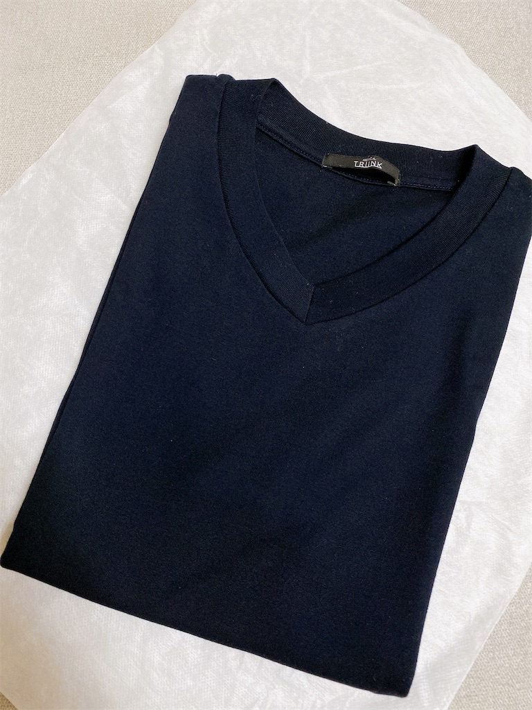 f:id:Penchi:20210622221556j:image f:id:Penchi:20210622221556j:image