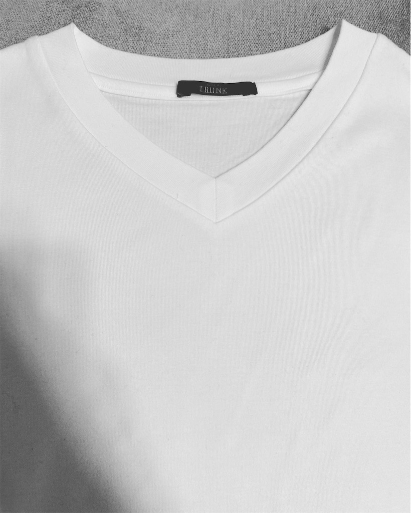 f:id:Penchi:20210622225903j:image f:id:Penchi:20210622225903j:image