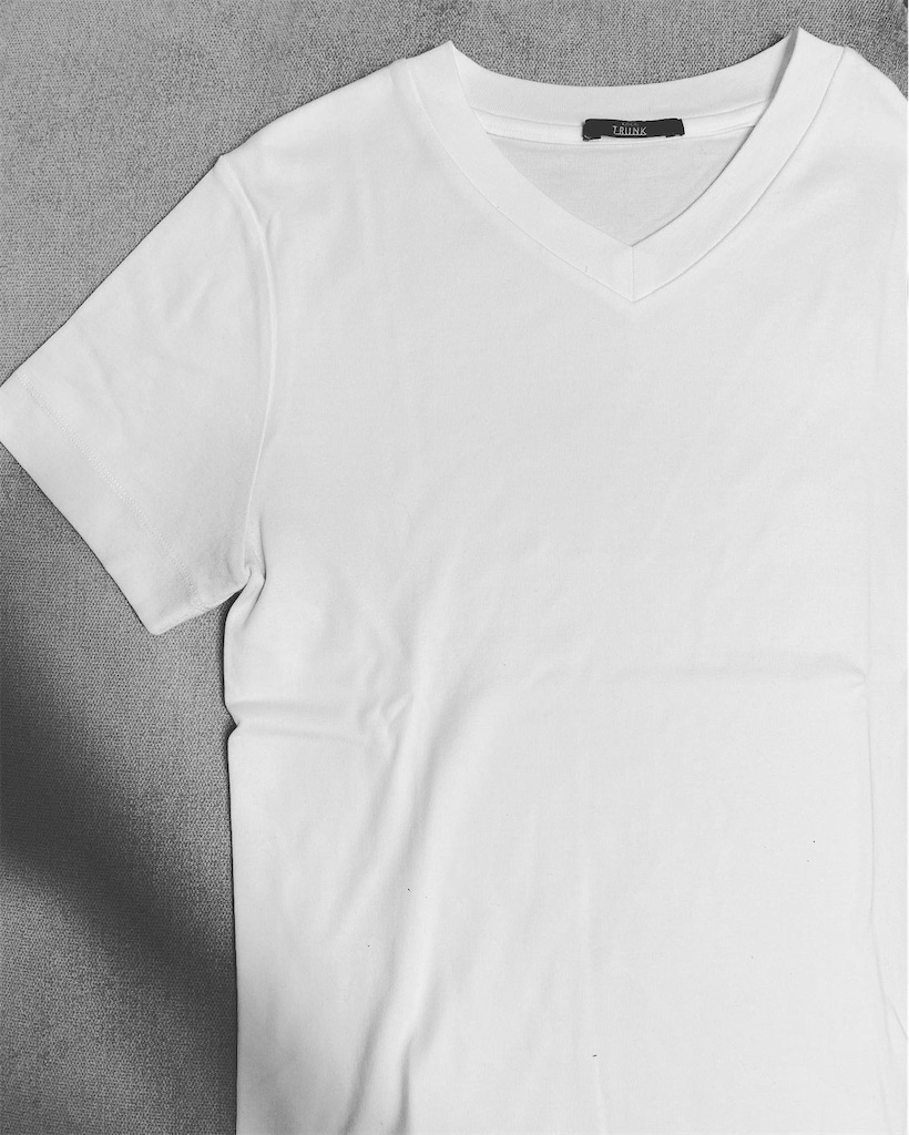 f:id:Penchi:20210622225907j:image f:id:Penchi:20210622225907j:image