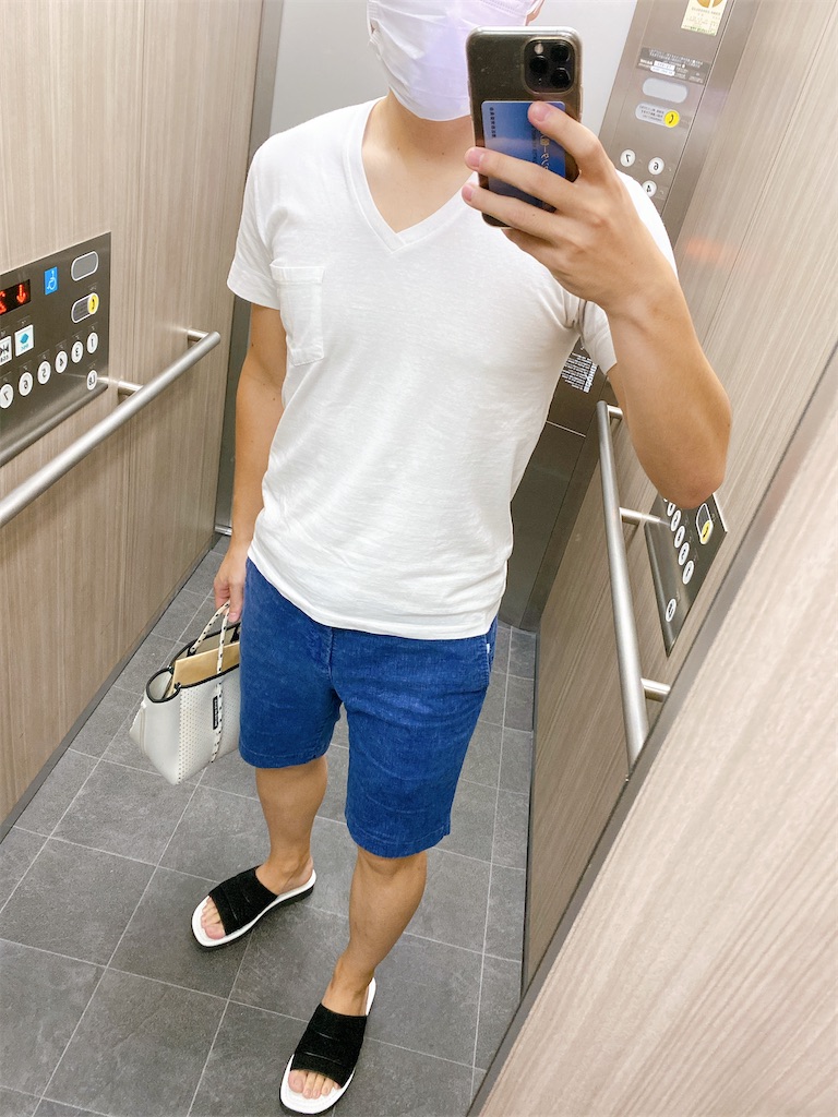 f:id:Penchi:20210626004635j:image f:id:Penchi:20210626004635j:image