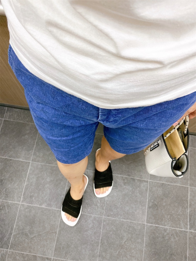 f:id:Penchi:20210626004707j:image f:id:Penchi:20210626004707j:image