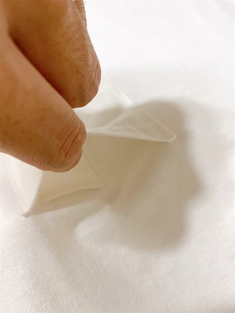 f:id:Penchi:20210626004710j:image f:id:Penchi:20210626004710j:image