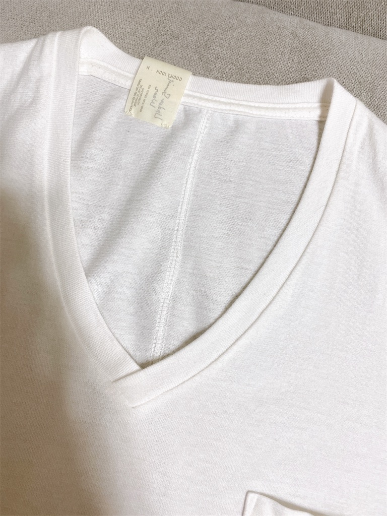 f:id:Penchi:20210626004714j:image f:id:Penchi:20210626004714j:image