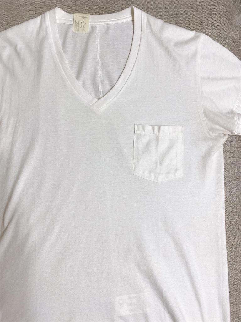 f:id:Penchi:20210626004716j:image f:id:Penchi:20210626004716j:image