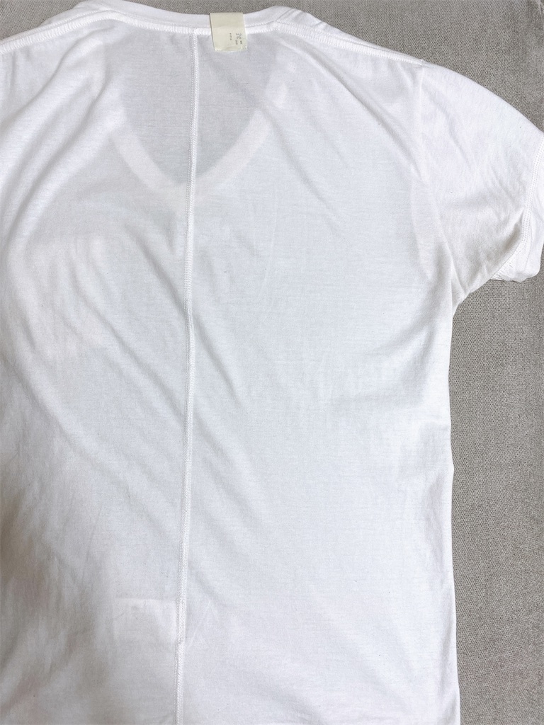 f:id:Penchi:20210626004720j:image f:id:Penchi:20210626004720j:image