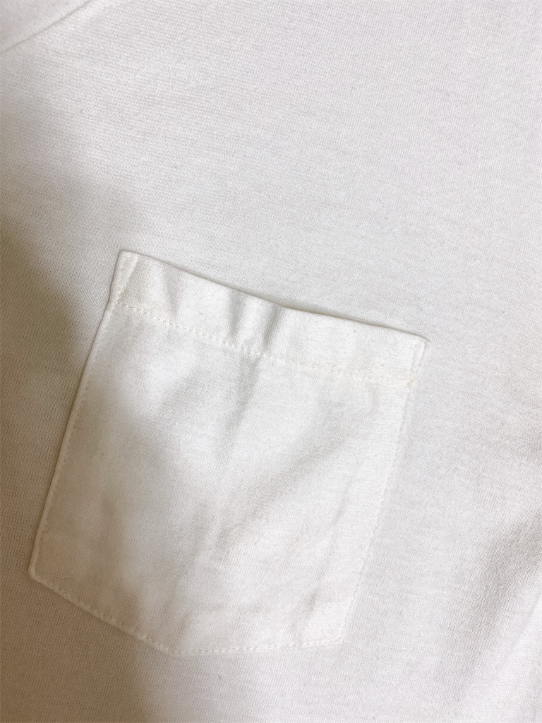 f:id:Penchi:20210626004723j:image f:id:Penchi:20210626004723j:image