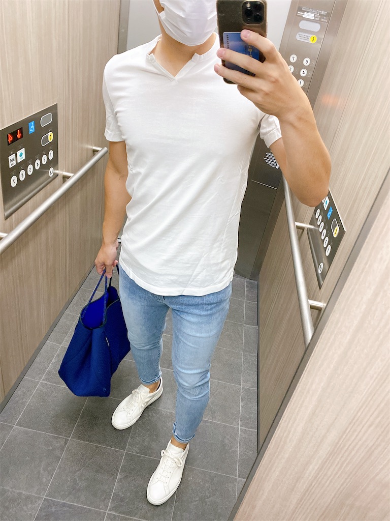 f:id:Penchi:20210627185033j:image f:id:Penchi:20210627185033j:image