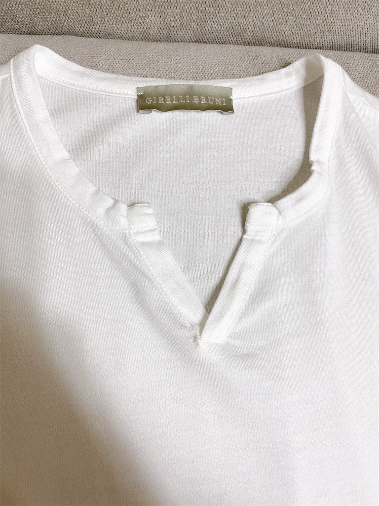 f:id:Penchi:20210627195350j:image f:id:Penchi:20210627195350j:image