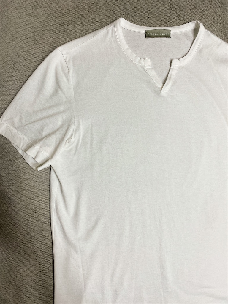 f:id:Penchi:20210627195354j:image f:id:Penchi:20210627195354j:image