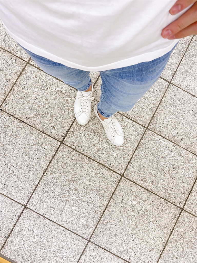 f:id:Penchi:20210627195800j:image f:id:Penchi:20210627195800j:image