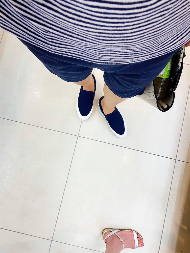 f:id:Penchi:20210704232529j:image f:id:Penchi:20210704232529j:image