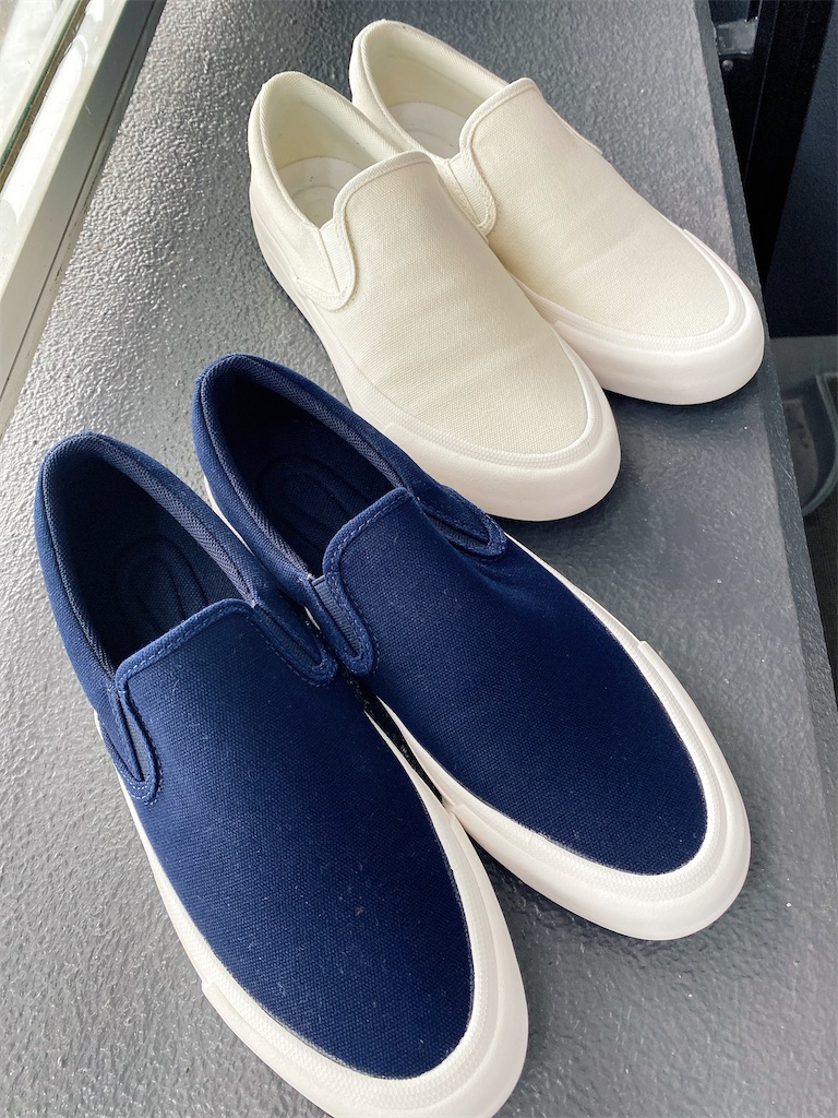 f:id:Penchi:20210704232532j:image f:id:Penchi:20210704232532j:image