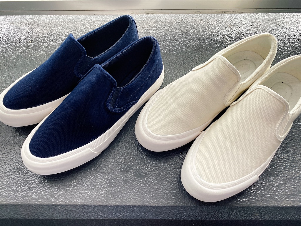 f:id:Penchi:20210704232536j:image f:id:Penchi:20210704232536j:image