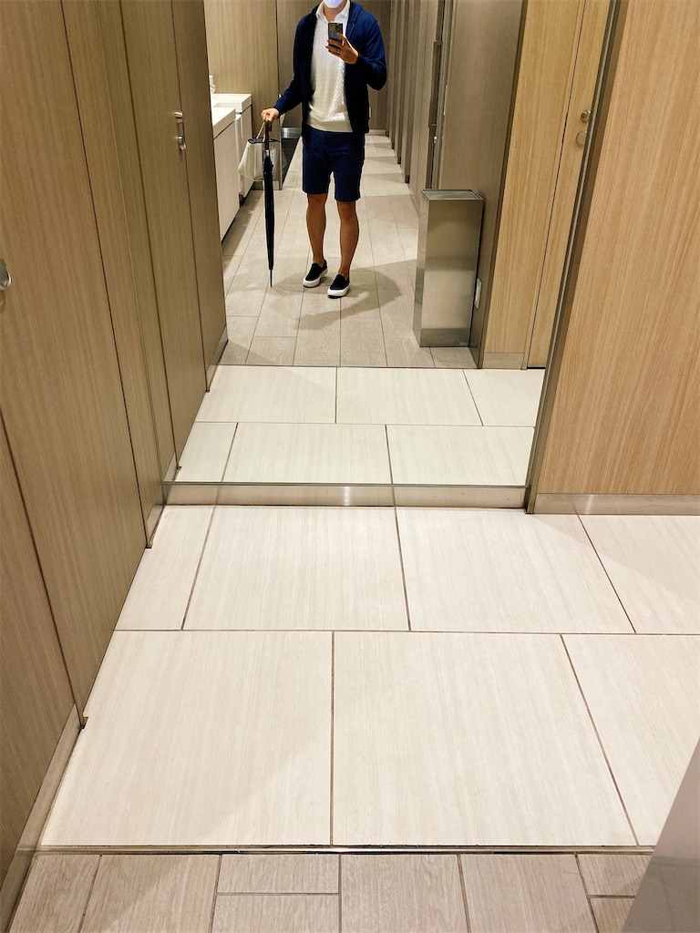 f:id:Penchi:20210704232540j:image f:id:Penchi:20210704232540j:image