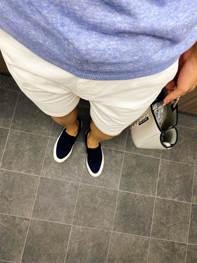 f:id:Penchi:20210706234537j:image f:id:Penchi:20210706234537j:image