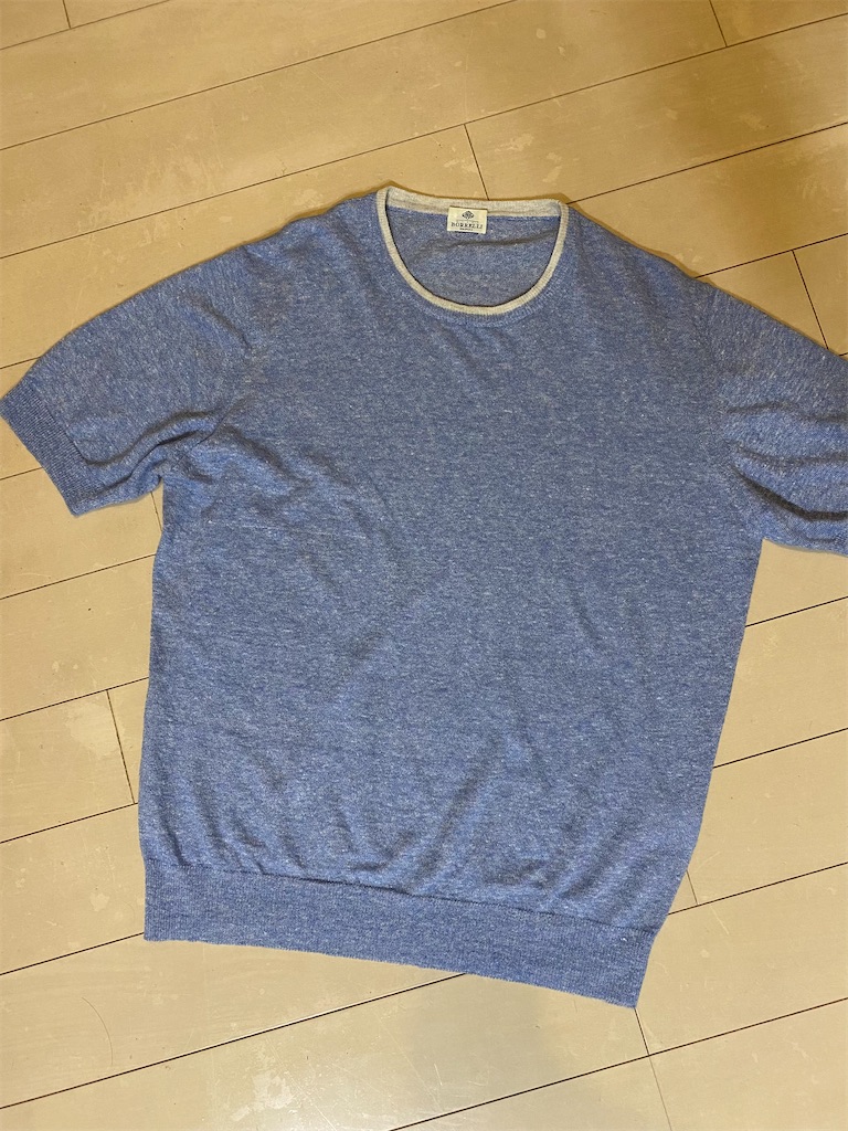 f:id:Penchi:20210706234541j:image f:id:Penchi:20210706234541j:image