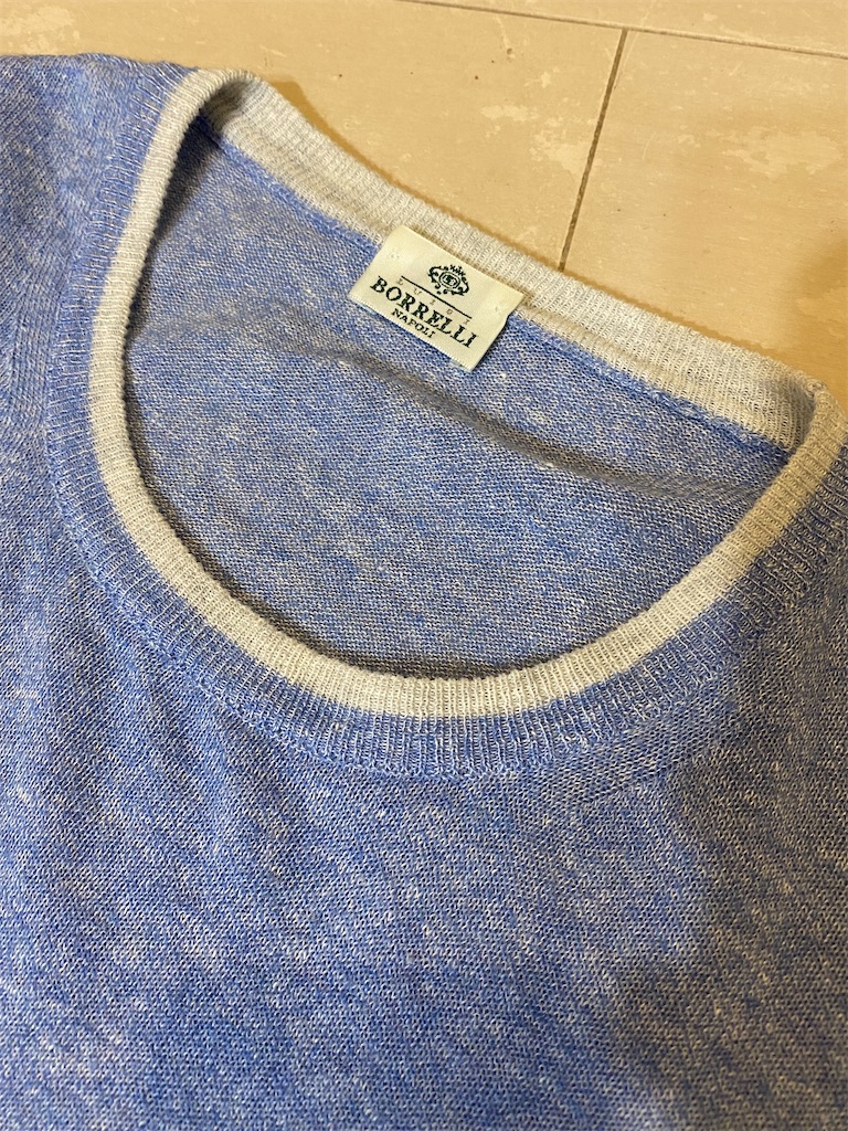 f:id:Penchi:20210706234544j:image f:id:Penchi:20210706234544j:image