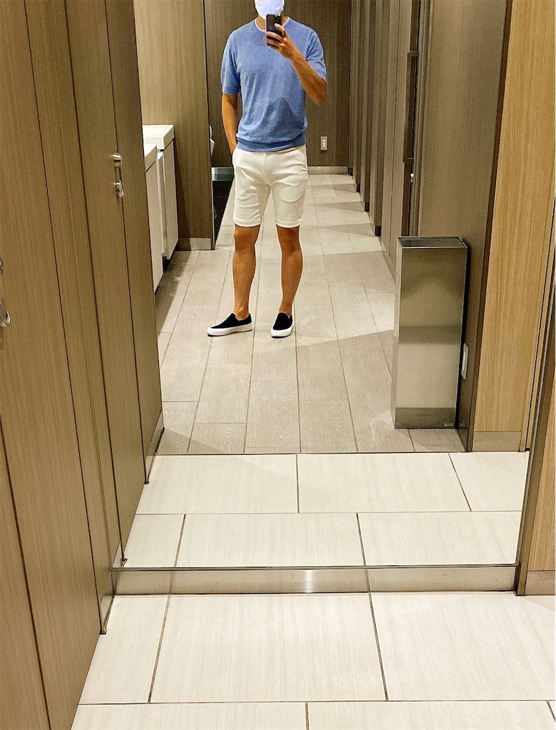 f:id:Penchi:20210706234547j:image f:id:Penchi:20210706234547j:image