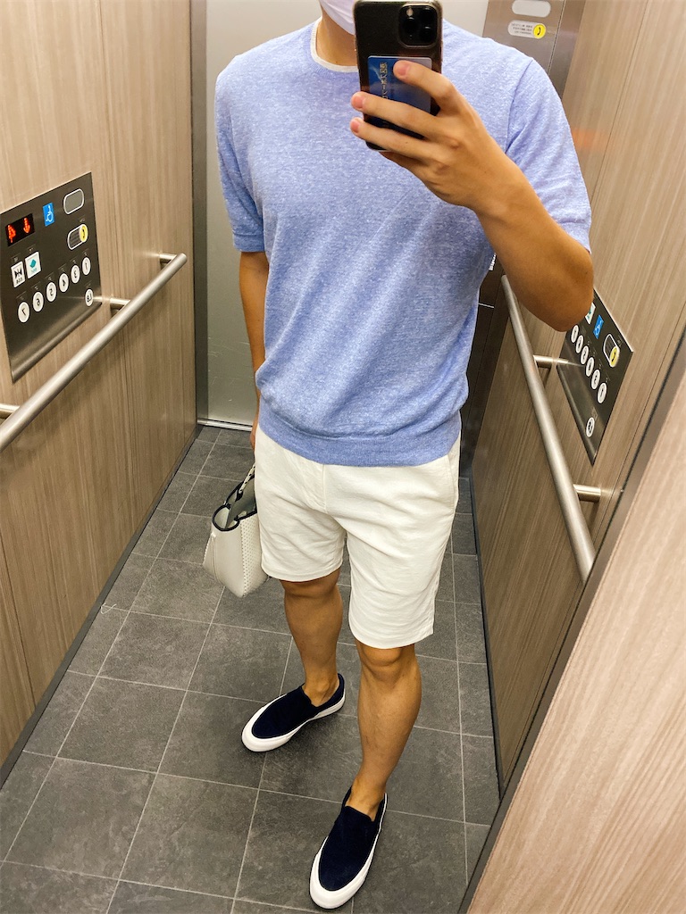 f:id:Penchi:20210706234550j:image f:id:Penchi:20210706234550j:image