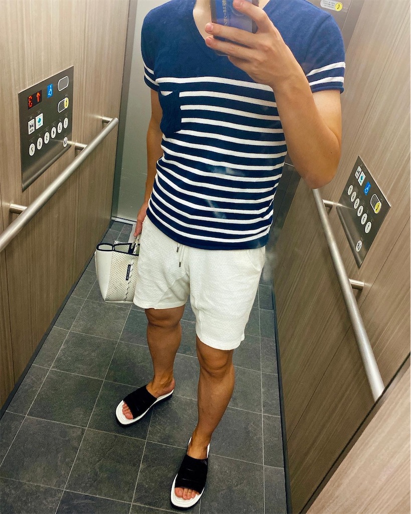 f:id:Penchi:20210711200518j:image f:id:Penchi:20210711200518j:image