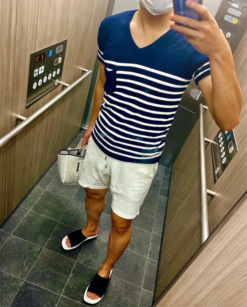 f:id:Penchi:20210711200522j:image f:id:Penchi:20210711200522j:image