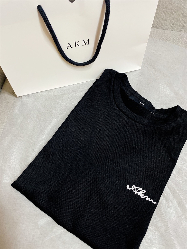 f:id:Penchi:20210711200715j:image f:id:Penchi:20210711200715j:image