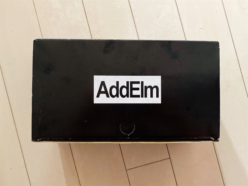 f:id:Penchi:20210805005533j:image f:id:Penchi:20210805005533j:image