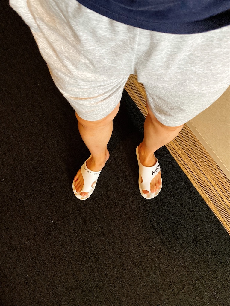 f:id:Penchi:20210805005539j:image f:id:Penchi:20210805005539j:image