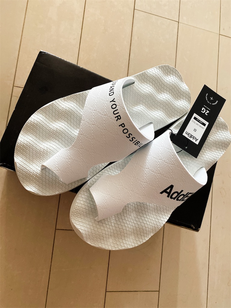 f:id:Penchi:20210805005542j:image f:id:Penchi:20210805005542j:image