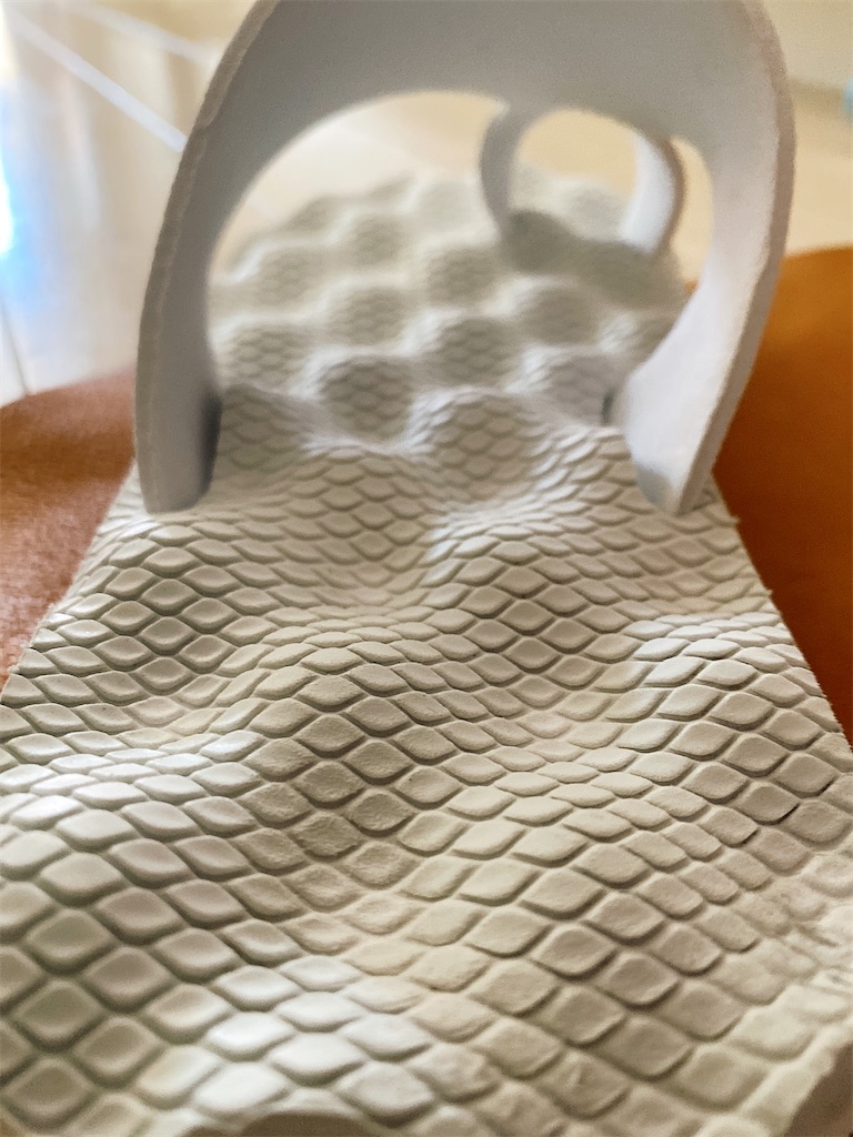 f:id:Penchi:20210805083226j:image f:id:Penchi:20210805083226j:image