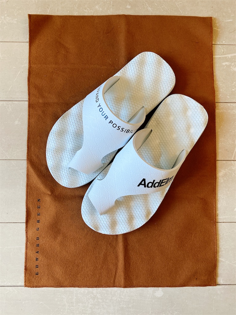 f:id:Penchi:20210806144358j:image f:id:Penchi:20210806144358j:image