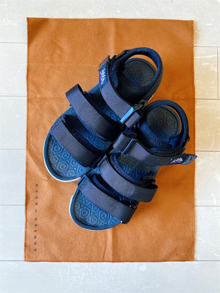 f:id:Penchi:20210806162555j:image f:id:Penchi:20210806162555j:image