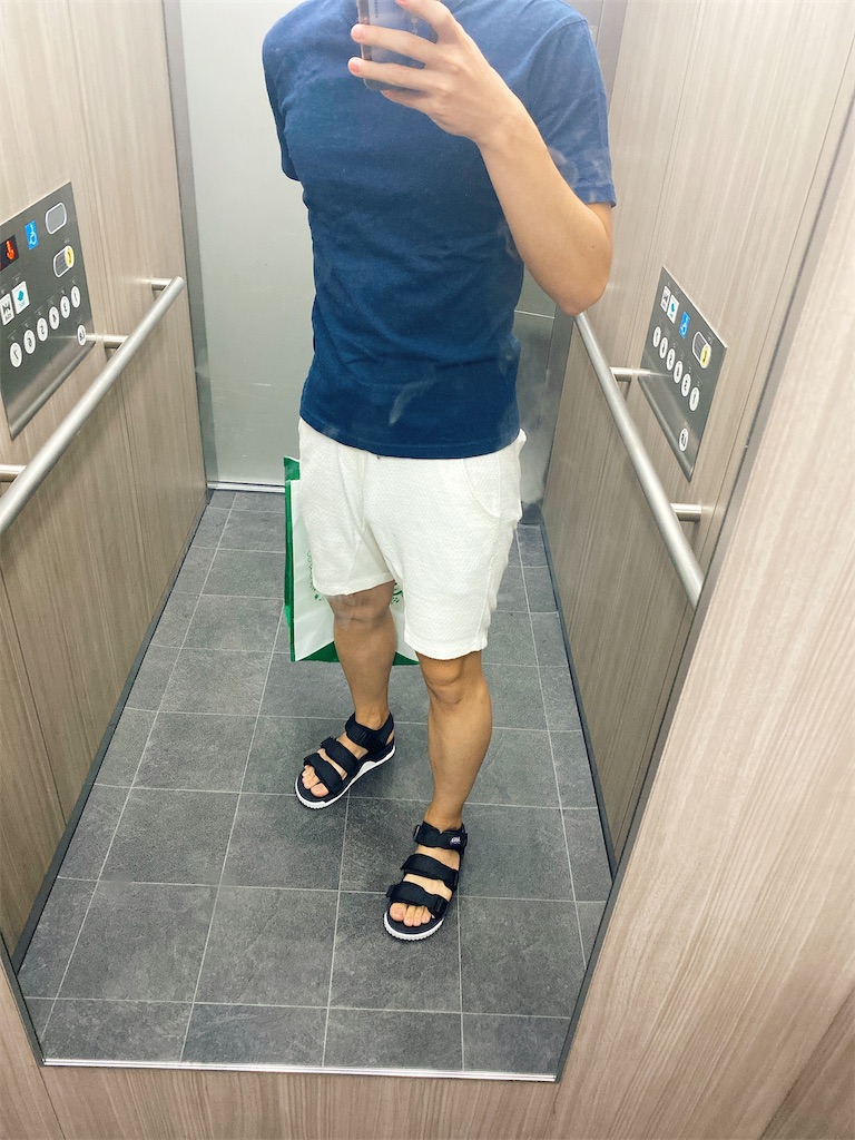 f:id:Penchi:20210806162634j:image f:id:Penchi:20210806162634j:image