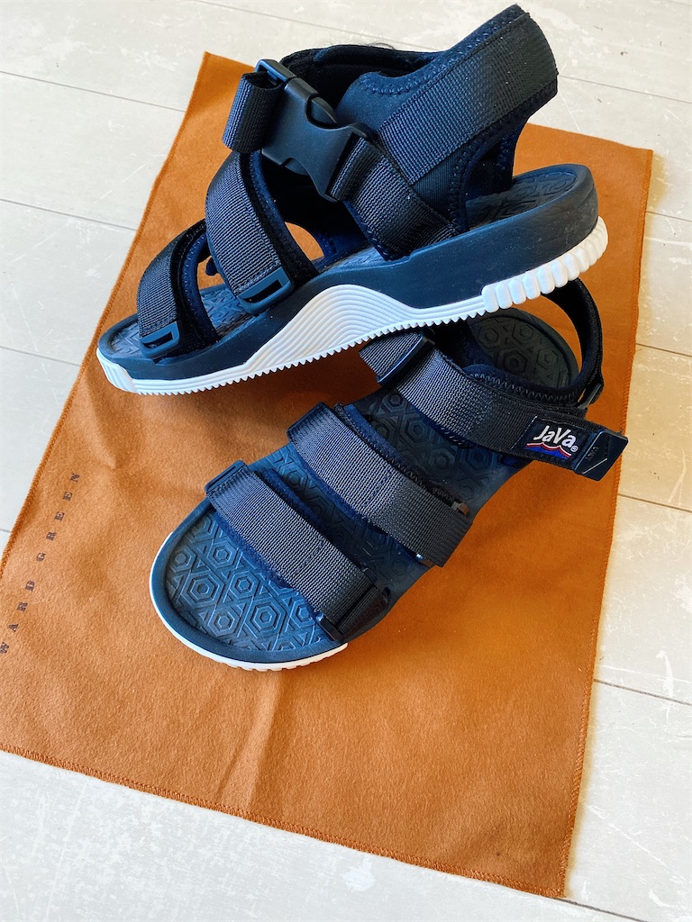 f:id:Penchi:20210807012252j:image f:id:Penchi:20210807012252j:image