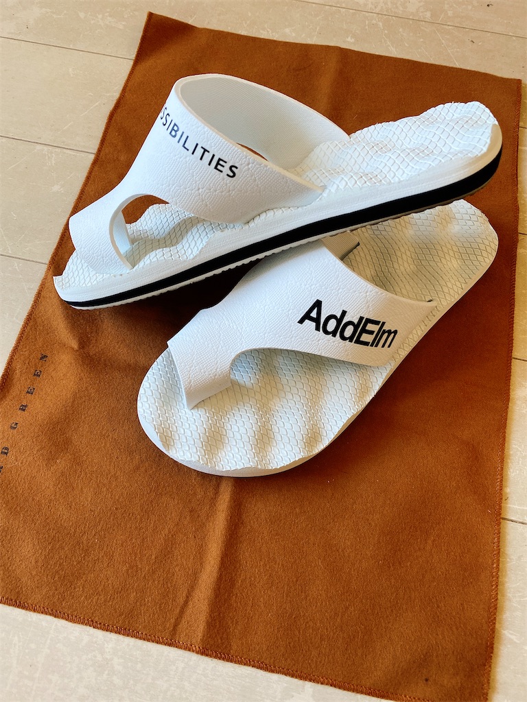 f:id:Penchi:20210807012255j:image f:id:Penchi:20210807012255j:image