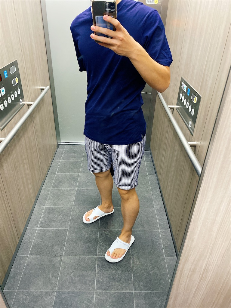 f:id:Penchi:20210812133432j:image f:id:Penchi:20210812133432j:image