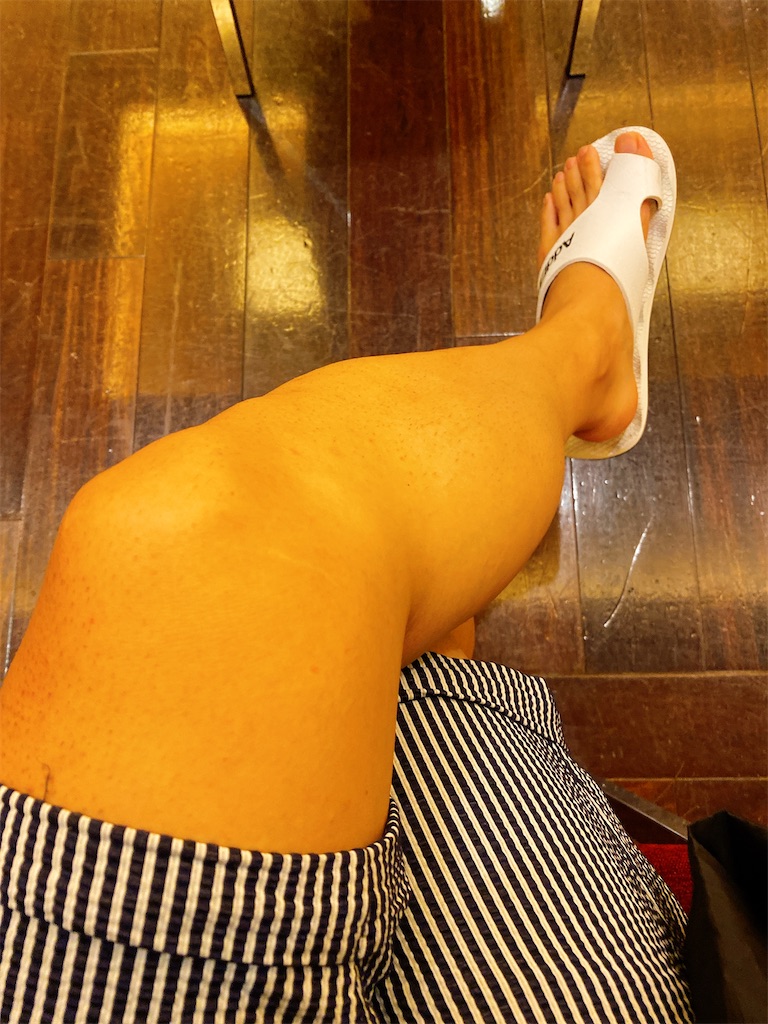 f:id:Penchi:20210812133454j:image f:id:Penchi:20210812133454j:image