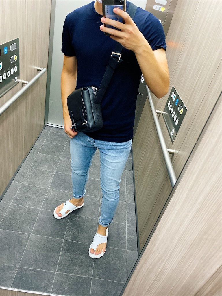 f:id:Penchi:20210818211826j:image f:id:Penchi:20210818211826j:image