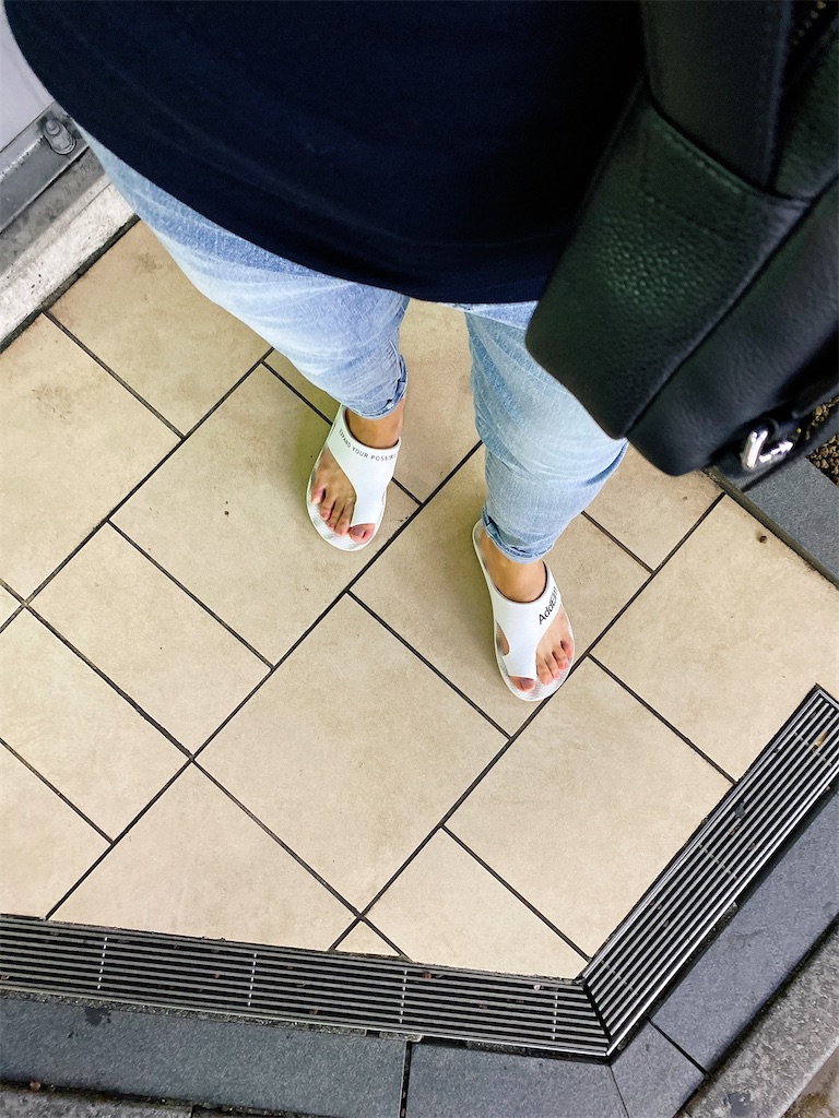 f:id:Penchi:20210818214101j:image f:id:Penchi:20210818214101j:image