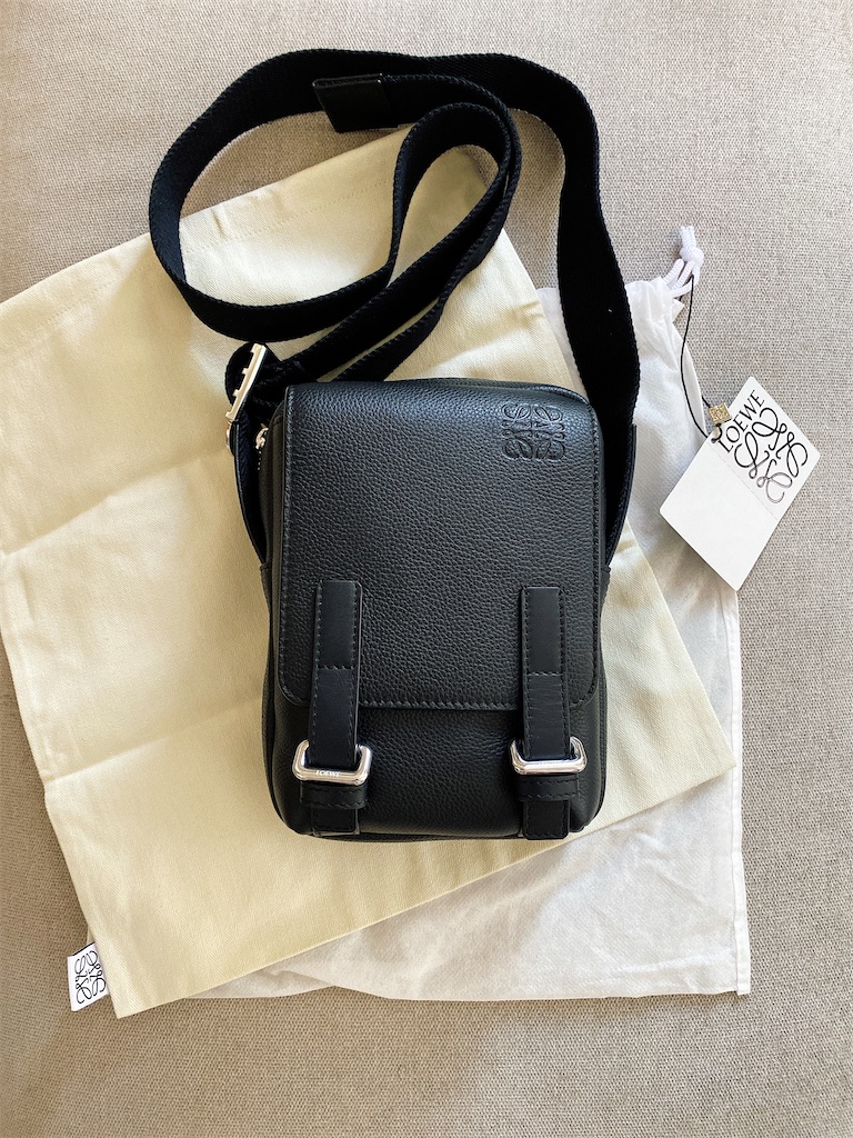 f:id:Penchi:20210818214157j:image f:id:Penchi:20210818214157j:image