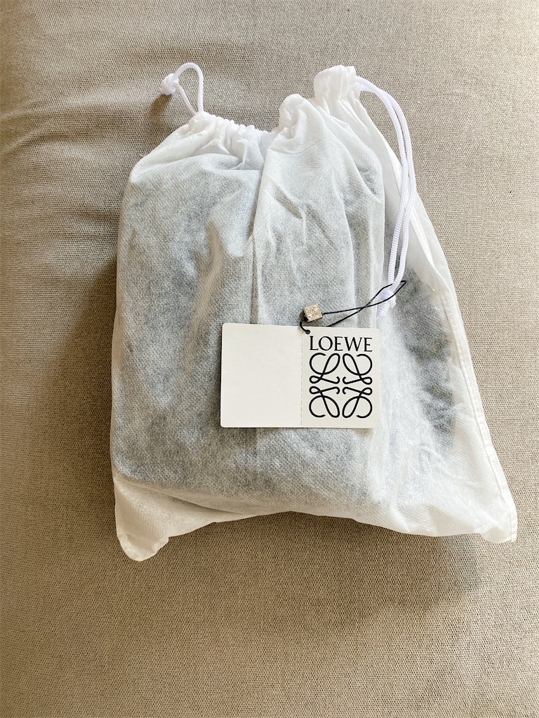 f:id:Penchi:20210818214201j:image f:id:Penchi:20210818214201j:image