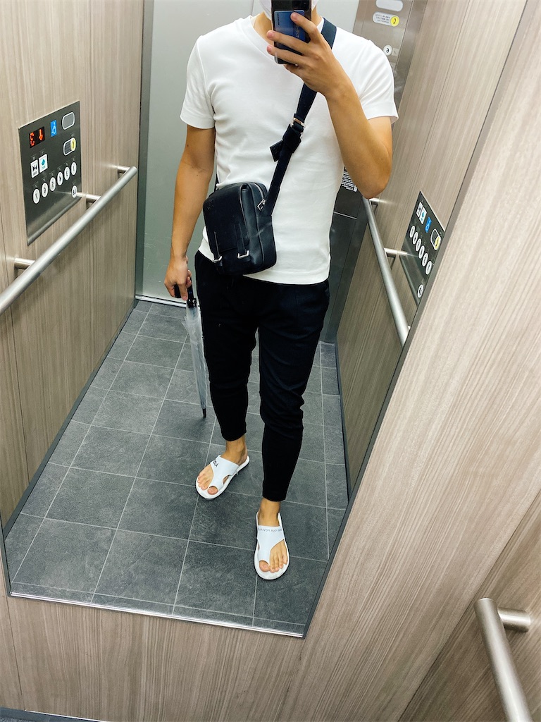 f:id:Penchi:20210818215807j:image f:id:Penchi:20210818215807j:image