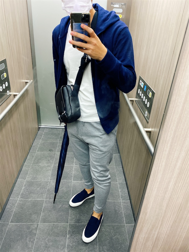 f:id:Penchi:20210818215811j:image f:id:Penchi:20210818215811j:image