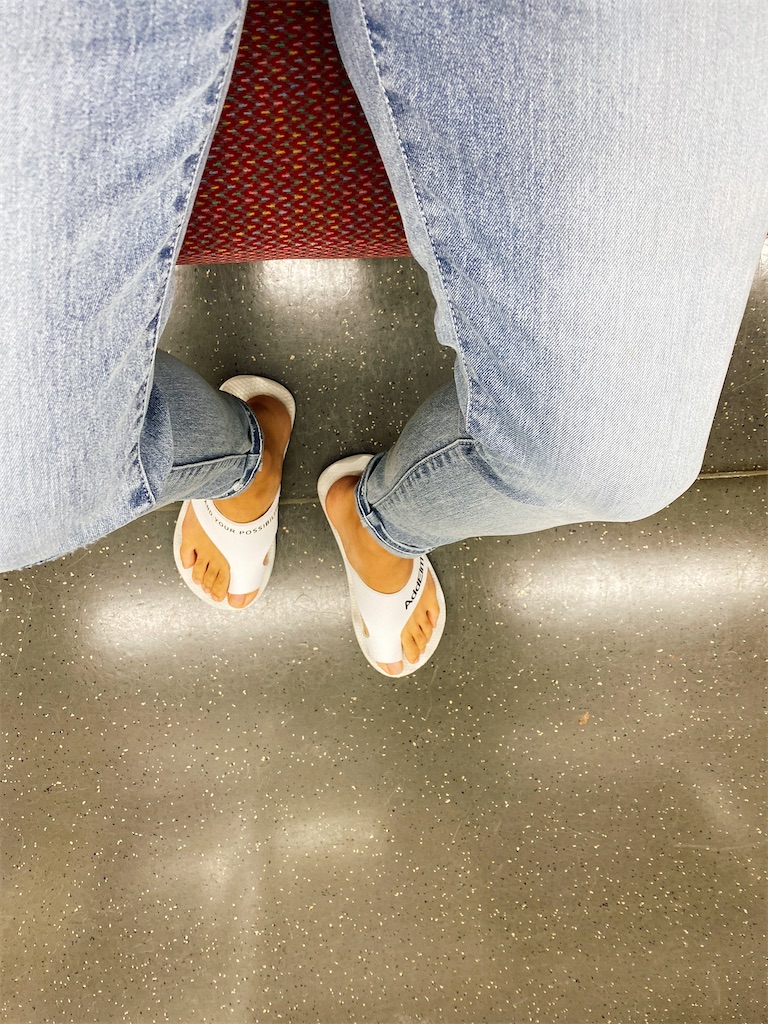 f:id:Penchi:20210818223947j:image f:id:Penchi:20210818223947j:image