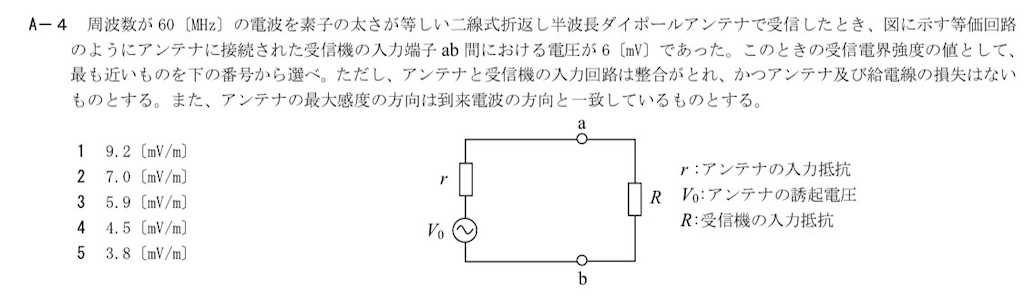 f:id:Penguin-AppliedPhysics:20231220121853j:image f:id:Penguin-AppliedPhysics:20231220121853j:image